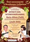 BartaA-LászlóA