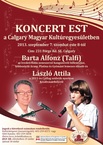 BartaA-LászlóA