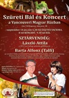 BartaA-LászlóA