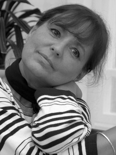 Bálint Márta