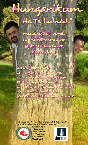 plakát