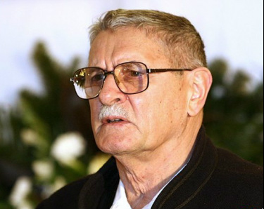 Matuska Márton