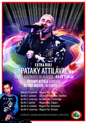 plakát